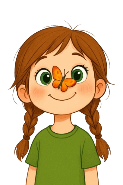 09025tg5-8c1c-408x612.png
