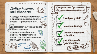 09025th7-a0ca-389x219.png