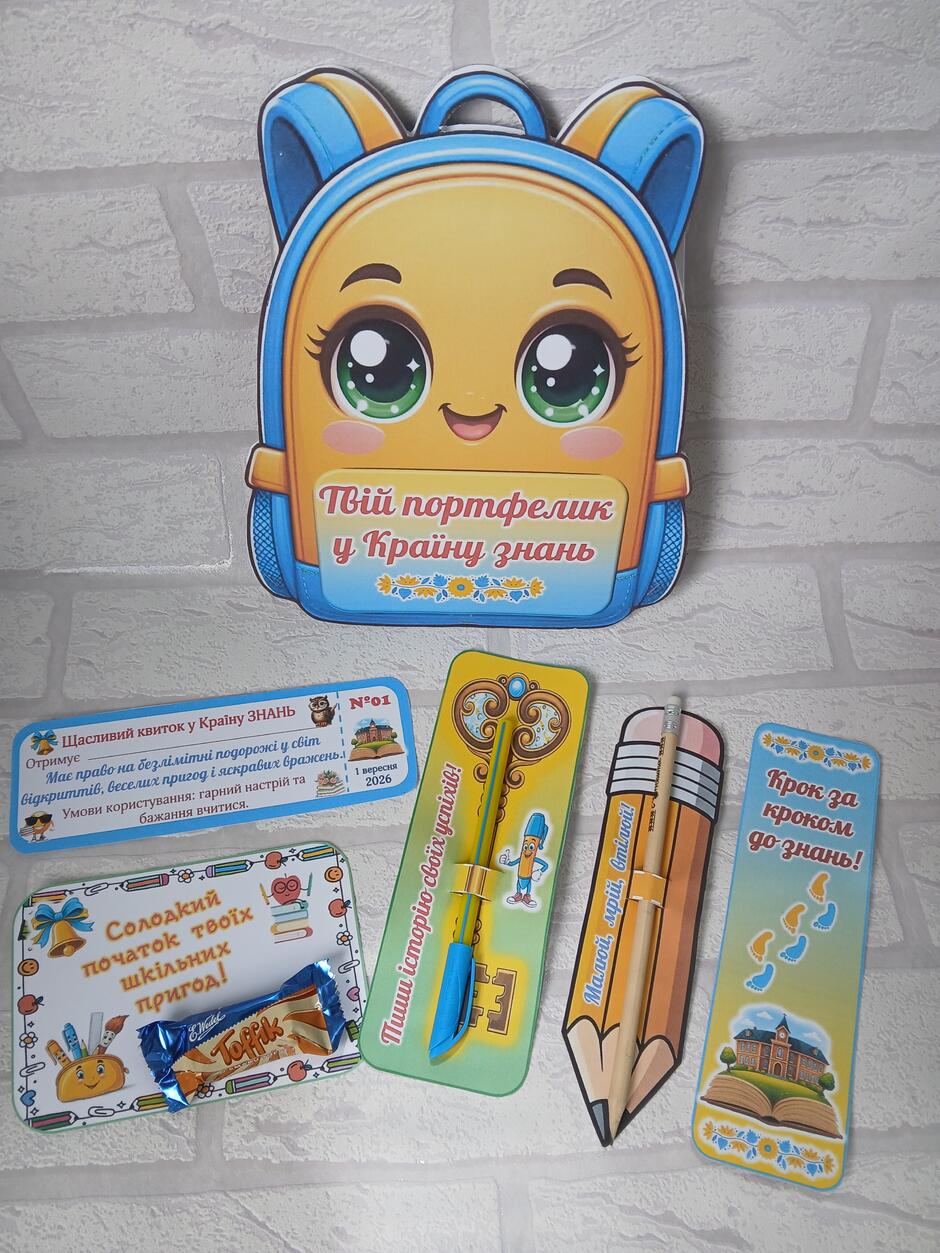 09025tiq-cd00-940x1253.jpg
