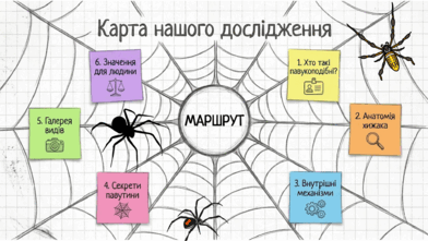 09025tir-3e0f-392x221.png