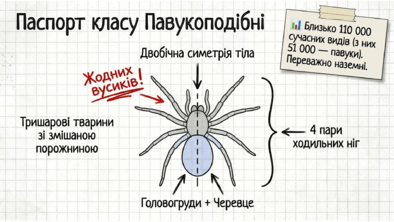 09025tit-5d37-394x222.png