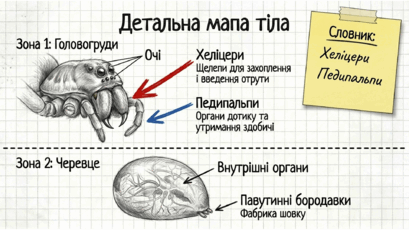 09025tiw-d3ba-409x230.png