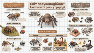 09025tj5-ce82-392x221.png