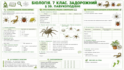 09025tj6-e5a0-409x230.png