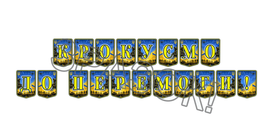 09025tmg-5909-940x470.png