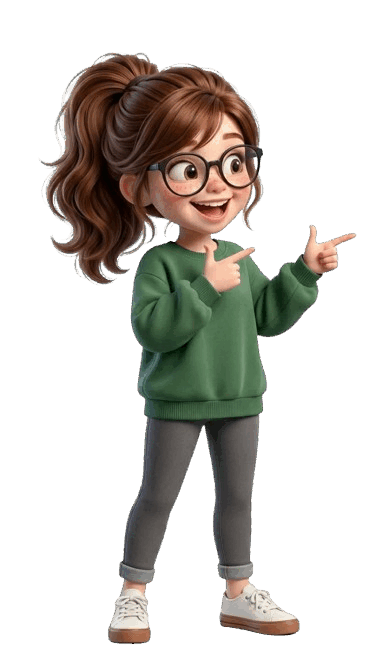 09025trz-70fd-375x666.png