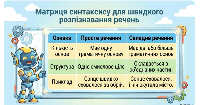 09025tsb-0d4a-810x426.png