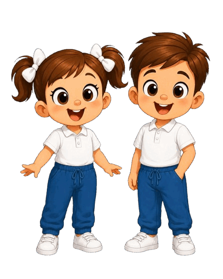 09025twm-facd-447x559.png
