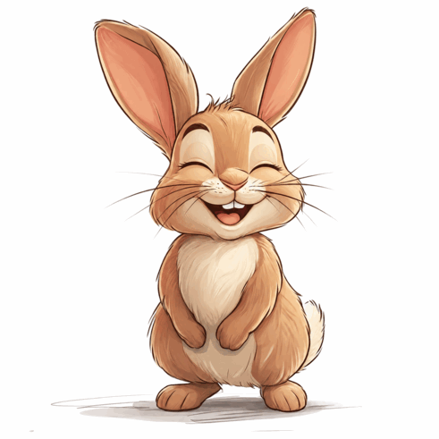 09025tz6-7b20-418x418.png