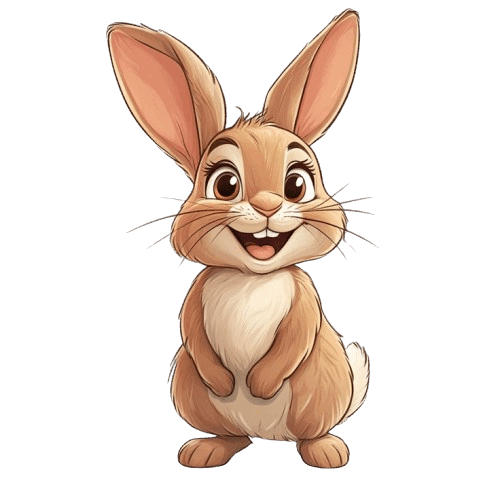 09025u01-be95-500x500.png