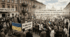 Суспільно-політичне життя в українських регіонах Російської імперії на початку ХХ століття