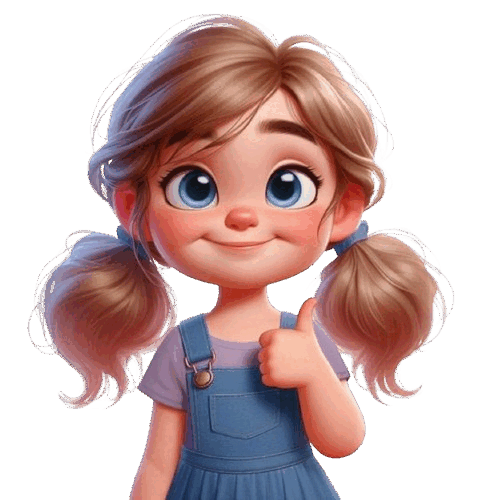 09025u5e-59a1-500x500.png