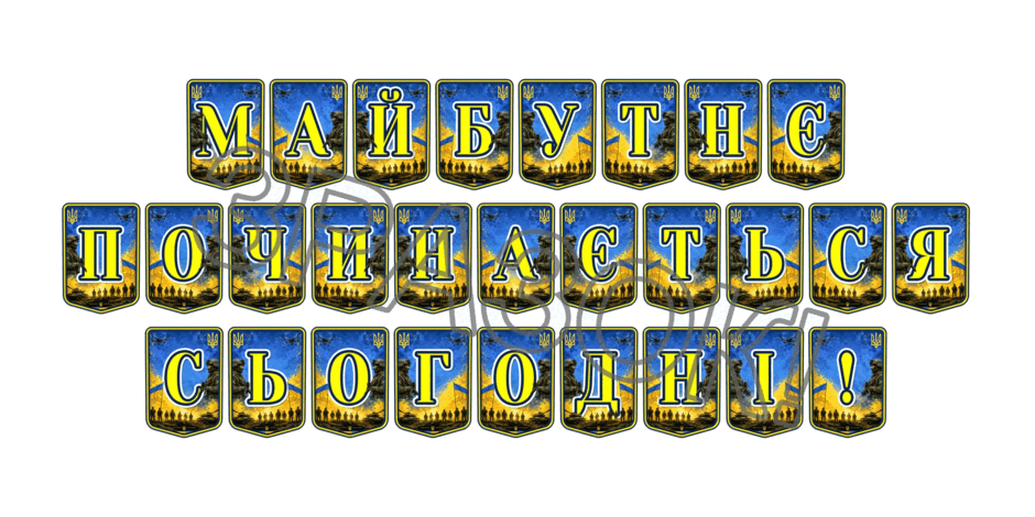 09025u6t-cbcf-940x470.png