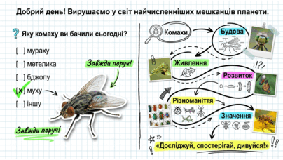 09025ubn-c46c-404x228.png