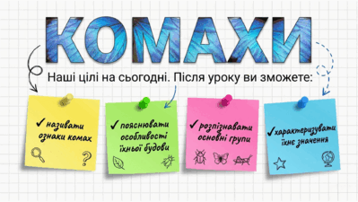 09025ubv-9347-399x225.png