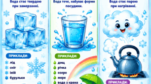 Постер «Стани води»