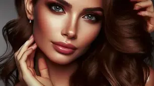 Умови проростання насіння