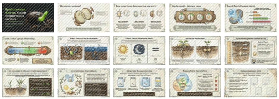 09025v4h-0398-940x335.png