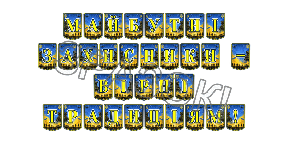 09025v9x-816c-940x470.png