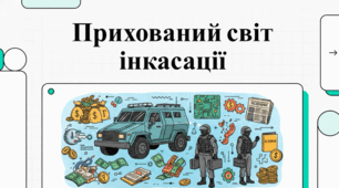 Професія інкасатора: історія, свято та психологія ефективності діяльності