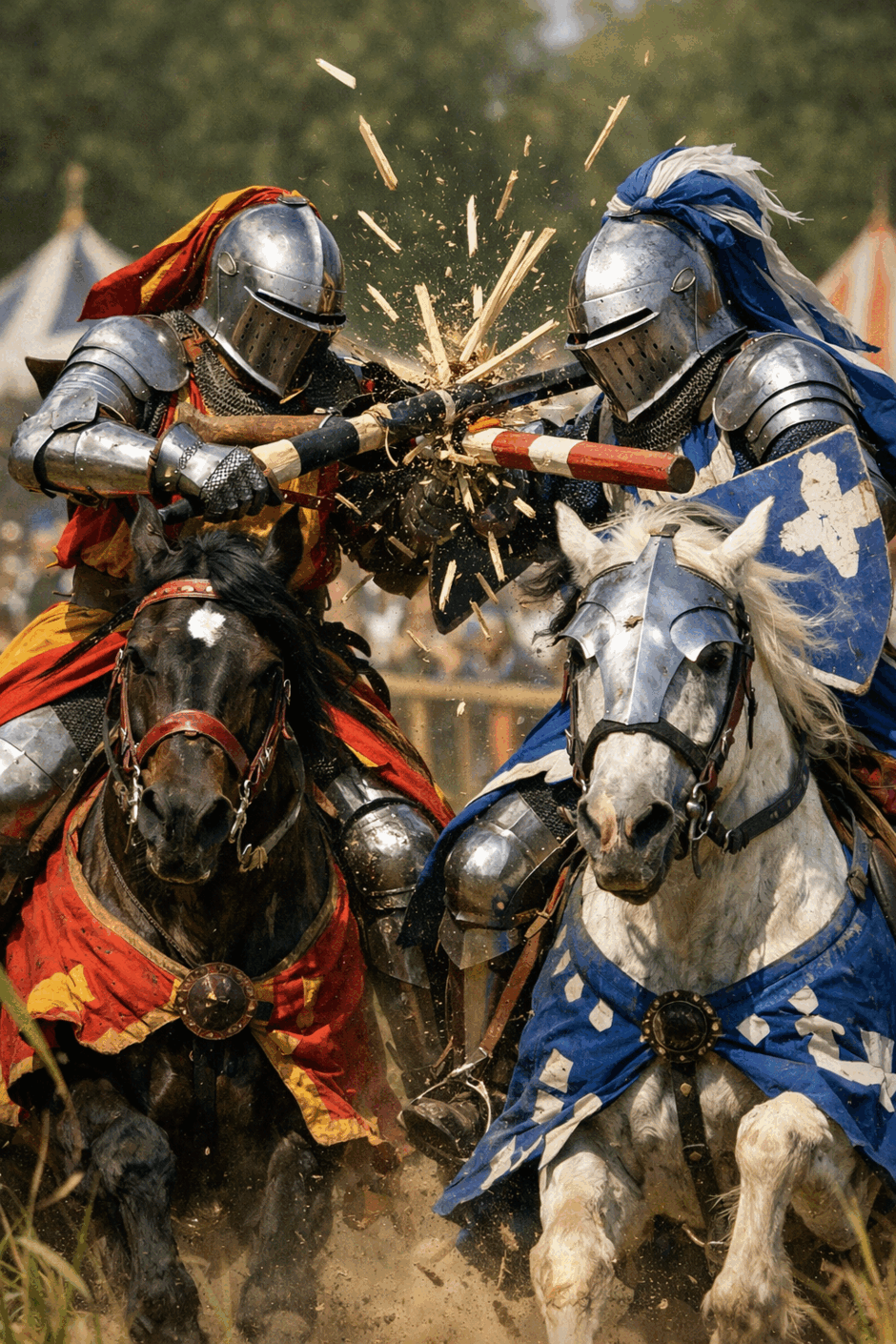 09025vnh-1287-940x1410.png