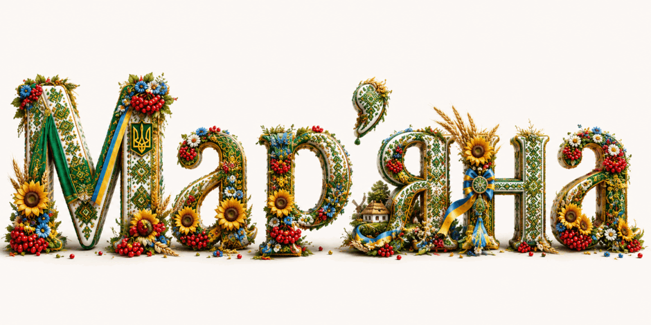 09025vqg-8454-940x470.png