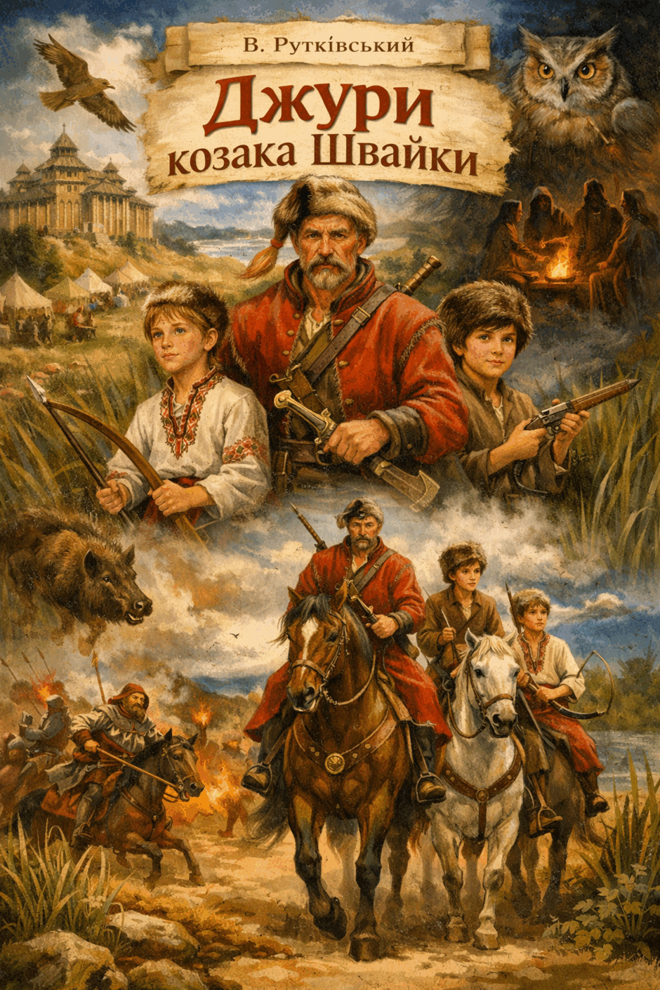 09025vsv-2981-940x1410.png