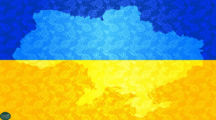 Презентація досвіду роботи вчителя англійської мови