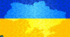 Презентація досвіду роботи вчителя англійської мови