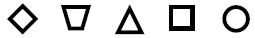 09025w73-8ca5-255x38.png