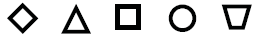 09025w78-682b-253x36.png