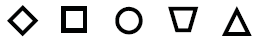 09025w7a-b1fc-255x40.png
