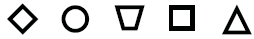 09025w7b-4616-254x39.png