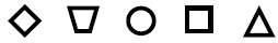 09025w7c-d2ae-254x40.png