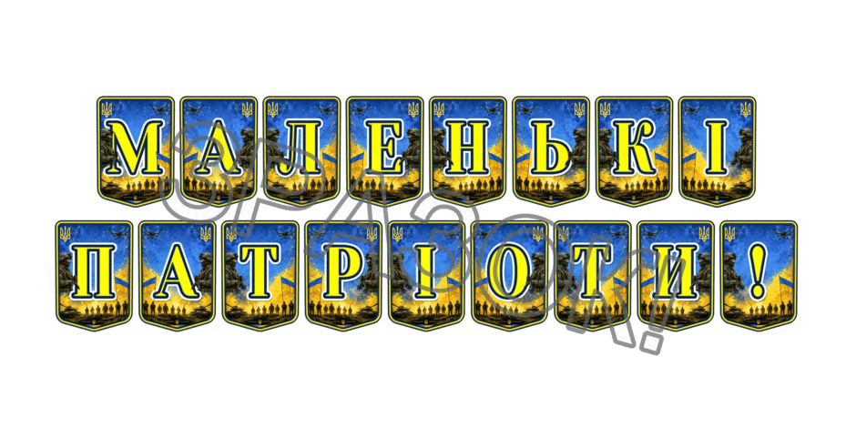 09025wbz-0189-940x470.png