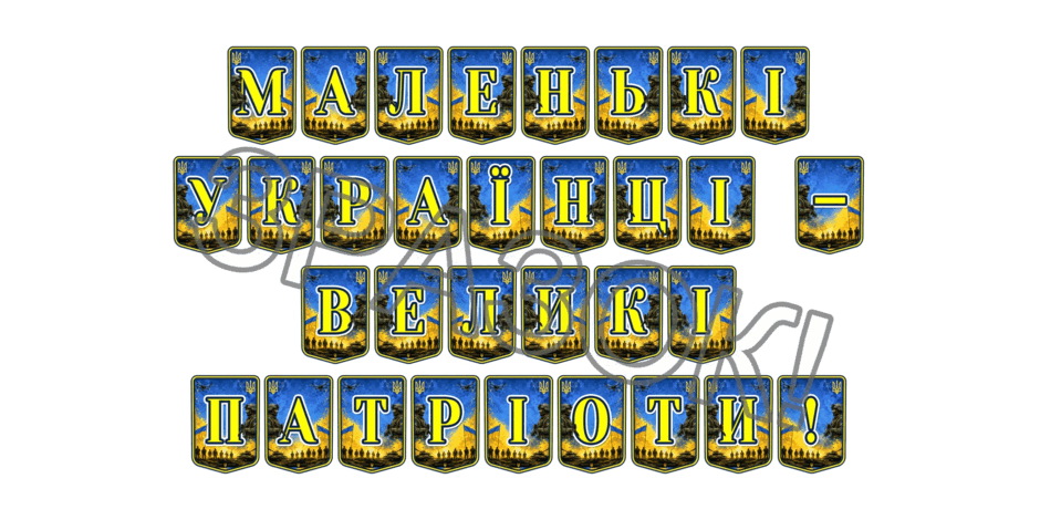 09025wdl-5a6d-940x470.png