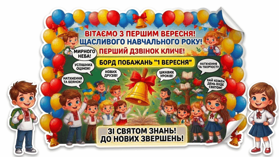 09025wdv-5117-940x529.png