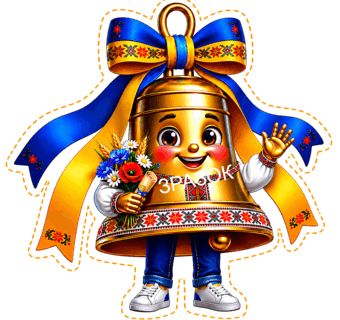 09025wjh-cc4a-340x320.png