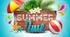 Worksheet:My perfect summer b1-b2