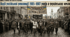 Події російської революції 1905–1907 років в українських землях