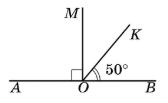 09025wot-5814-229x140.png