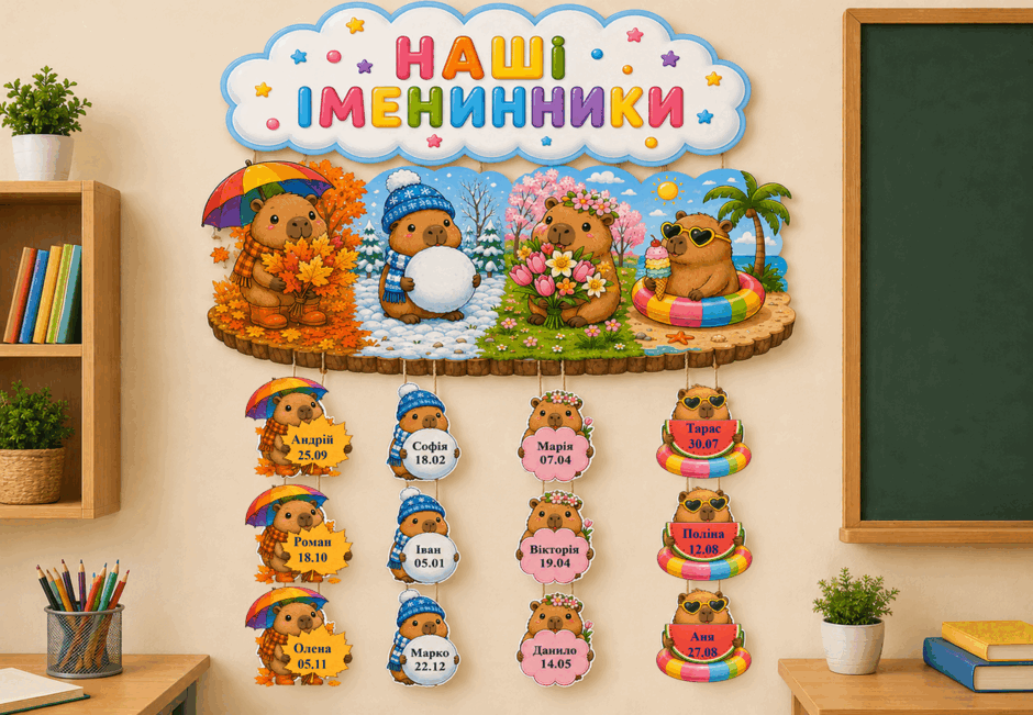 09025x47-519f-940x651.png