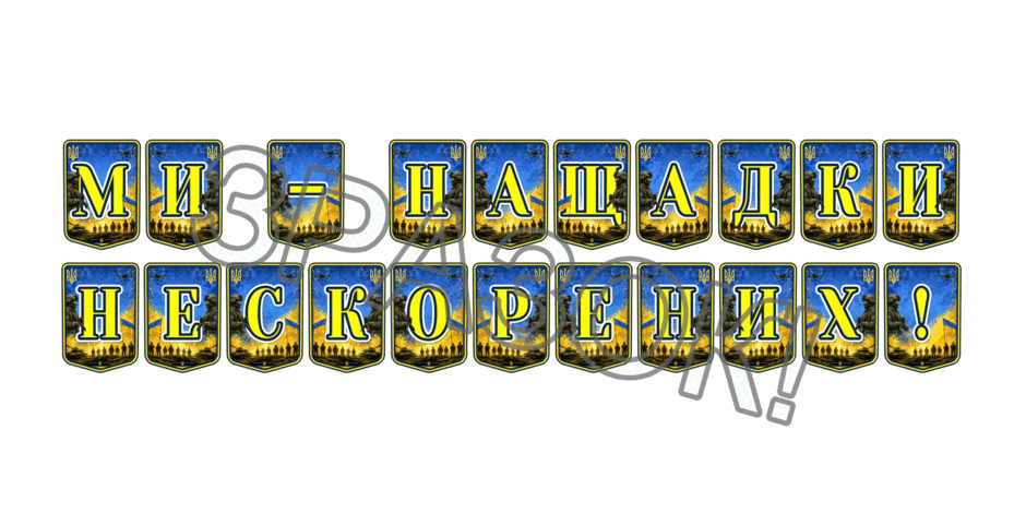 09025x4v-5516-940x470.png