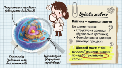 09025x6p-ba0a-408x230.png