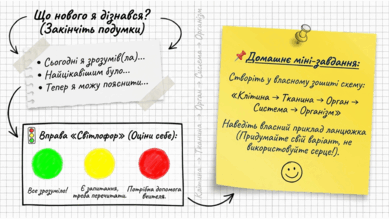 09025x6z-4062-389x219.png