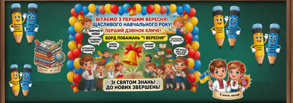 09025x7h-d3b4-940x332.png