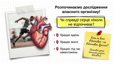 09025x7z-66c4-387x218.png