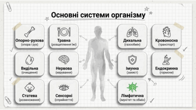 09025x86-31d1-386x217.png