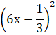 09025xhn-7319-81x51.png