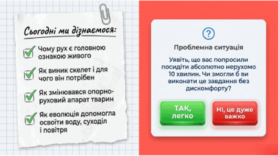 09025xkc-7df1-404x227.png